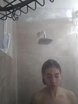 Snapshot of Lollysmile26 chatting on January 6, 2026, 1:20 am Lollysmile26 online show from January 6, 2026, 1:20 am