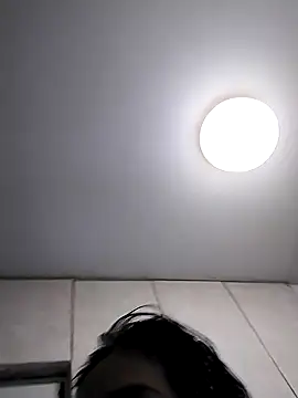 Snapshot of Lollysmile26 chatting on December 1, 2025, 11:27 pm Lollysmile26 online show from December 1, 2025, 11:27 pm