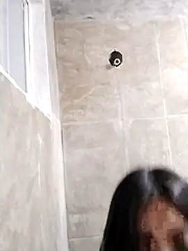 Snapshot of Lollysmile26 chatting on December 1, 2025, 1:39 am Lollysmile26 online show from December 1, 2025, 1:39 am