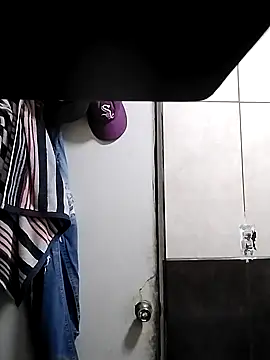 Snapshot of Lollysmile26 chatting on November 17, 2025, 5:33 am Lollysmile26 online show from November 17, 2025, 5:33 am