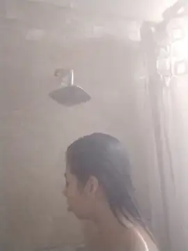 Snapshot of Lollysmile26 chatting on January 13, 2026, 5:11 am Lollysmile26 online show from January 13, 2026, 5:11 am