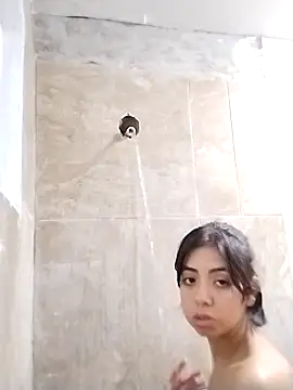 Snapshot of Lollysmile26 chatting on November 15, 2025, 11:09 pm Lollysmile26 online show from November 15, 2025, 11:09 pm