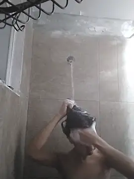 Snapshot of Lollysmile26 chatting on January 7, 2026, 10:42 am Lollysmile26 online show from January 7, 2026, 10:42 am