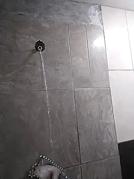 Snapshot of Lollysmile26 chatting on November 21, 2025, 7:29 am Lollysmile26 online show from November 21, 2025, 7:29 am