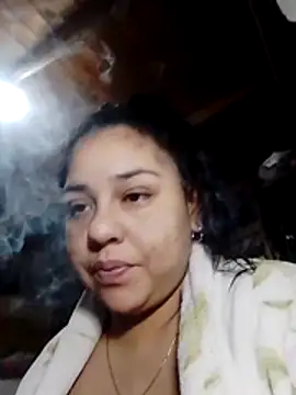 Lokos247 online show from July 1, 2026, 4:02 am