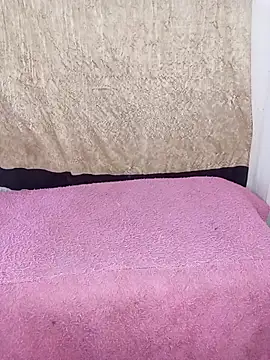 Engy- online show from October 14, 2025, 9:54 am