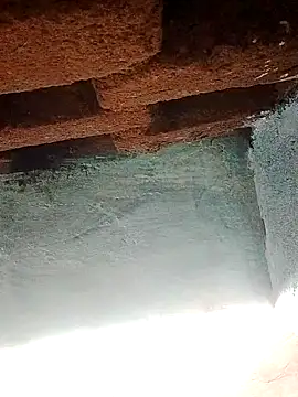 Cr sonam online show from October 22, 2025, 12:32 am