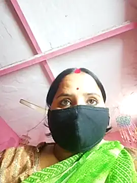 Cr sonam online show from February 20, 2026, 7:10 am