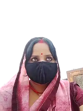 Cr sonam online show from October 24, 2025, 11:42 am