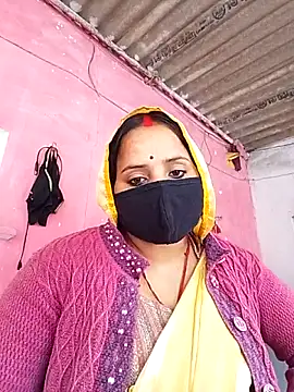 Cr sonam online show from December 22, 2025, 6:24 am