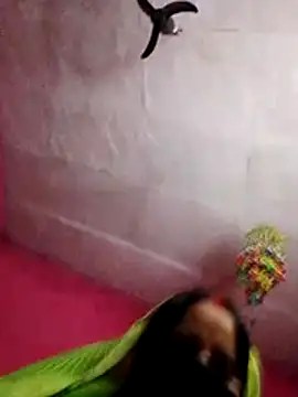 Cr sonam online show from October 27, 2025, 7:42 am