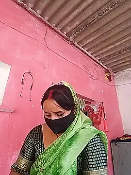 Cr sonam online show from January 14, 2026, 9:57 am