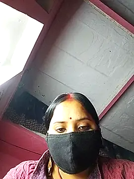 Cr sonam online show from February 11, 2026, 11:26 pm