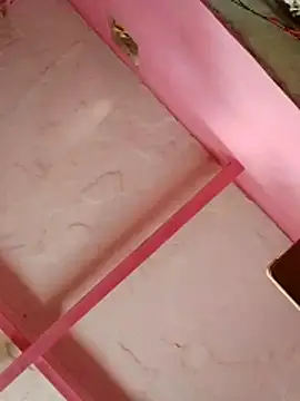 Cr sonam online show from November 29, 2025, 6:02 am