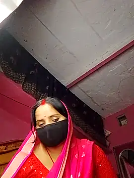 Cr sonam online show from November 20, 2025, 12:06 pm