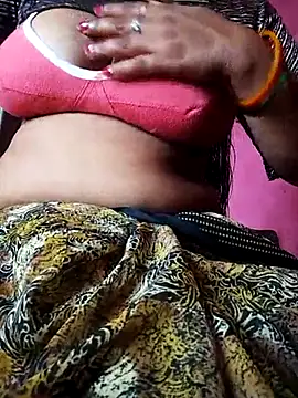 Snapshot of Cr_sonam chatting on July 4, 2026, 7:04 am Cr sonam online show from July 4, 2026, 7:04 am