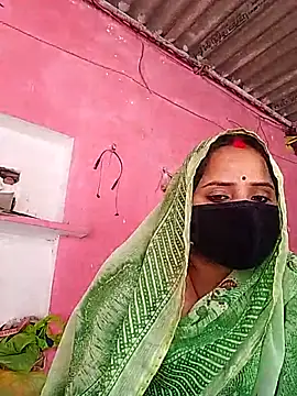 Cr sonam online show from February 1, 2026, 7:50 am