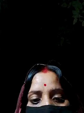 Cr sonam online show from October 24, 2025, 11:48 pm