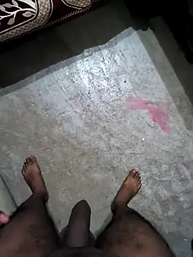 Bull For Cuckold Realmeet online show from March 16, 2026, 3:03 am