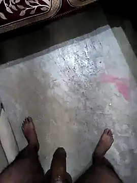 Bull For Cuckold Realmeet online show from March 14, 2026, 5:30 pm