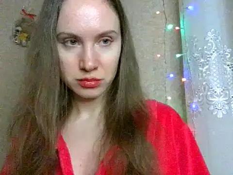 Lynirina online show from February 20, 2026, 1:57 am