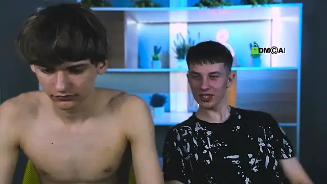 rico steel online show from March 24, 2026, 7:58 pm