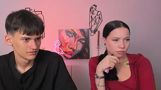 rico steel online show from October 8, 2025, 12:50 pm