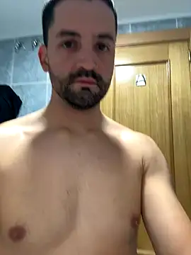 Snapshot of 88Warrior88 chatting on October 12, 2025, 9:32 am 88Warrior88 online show from October 12, 2025, 9:32 am