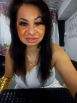 sonya wet online show from May 19, 2026, 4:19 am