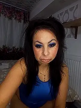 Snapshot of sonya_wet chatting on February 11, 2026, 3:50 am sonya wet online show from February 11, 2026, 3:50 am