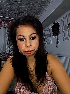 Snapshot of sonya_wet chatting on March 17, 2026, 4:15 am sonya wet online show from March 17, 2026, 4:15 am