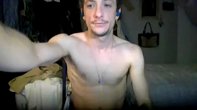 Dubbsssss online show from April 6, 2026, 5:08 am