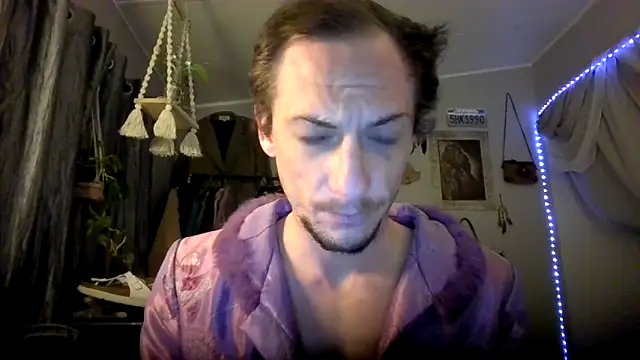 Dubbsssss online show from March 11, 2026, 1:16 pm