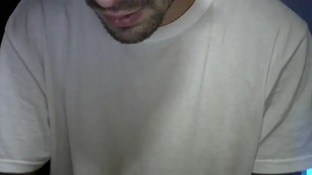 MakabulaAndrey online show from December 2, 2025, 9:05 pm