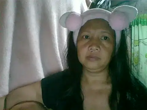 Snapshot of xxxsuckyourdick4u chatting on March 9, 2026, 1:47 pm xxxsuckyourdick4u online show from March 9, 2026, 1:47 pm