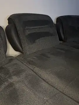 Teengirlmiaa online show from November 8, 2025, 8:23 pm