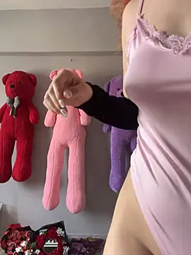 Teengirlmiaa online show from February 28, 2026, 10:26 am