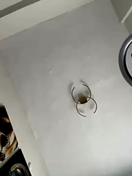 Teengirlmiaa online show from November 15, 2025, 11:14 am