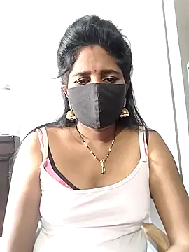 jwala-telugu9 online show from October 10, 2025, 10:05 am