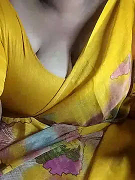 jwala-telugu9 online show from April 27, 2026, 4:49 pm
