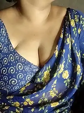 jwala-telugu9 online show from July 1, 2026, 2:12 am