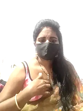 jwala-telugu9 online show from October 9, 2025, 5:24 pm