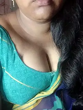 jwala-telugu9 online show from August 3, 2026, 2:30 am
