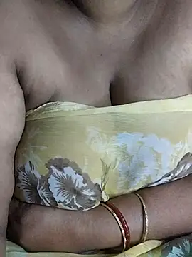 jwala-telugu9 online show from May 26, 2026, 1:31 pm