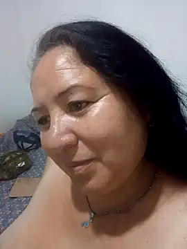 SorLilith ElHombre online show from January 19, 2026, 1:31 am