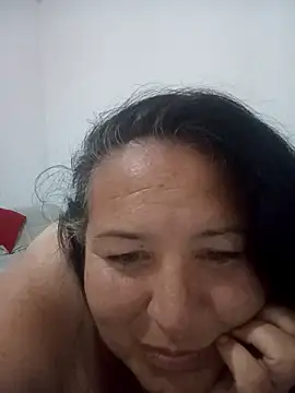 SorLilith ElHombre online show from November 8, 2025, 3:10 am