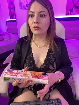 kattee adams online show from October 14, 2025, 1:12 pm