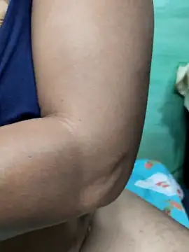 Queen washna1 online show from February 4, 2026, 8:31 am