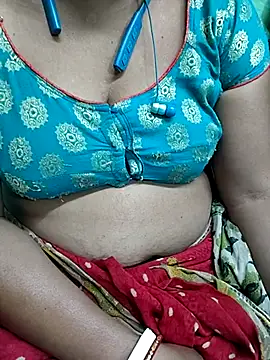 Queen washna1 online show from November 17, 2025, 7:45 am