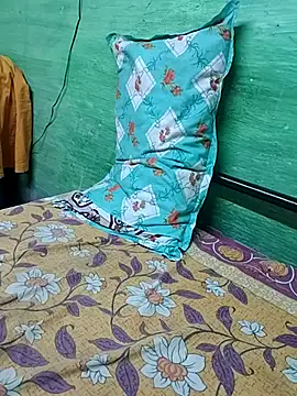 Queen washna1 online show from October 12, 2025, 4:41 pm